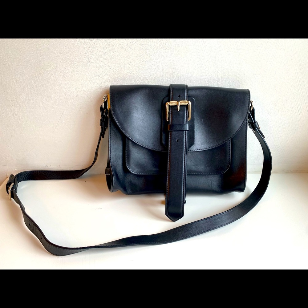 Proenza schouler shoulder bag